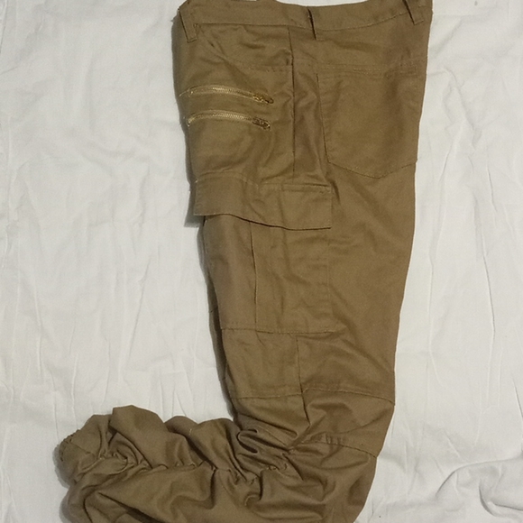 Men/boys pants (C1) - Picture 3 of 5